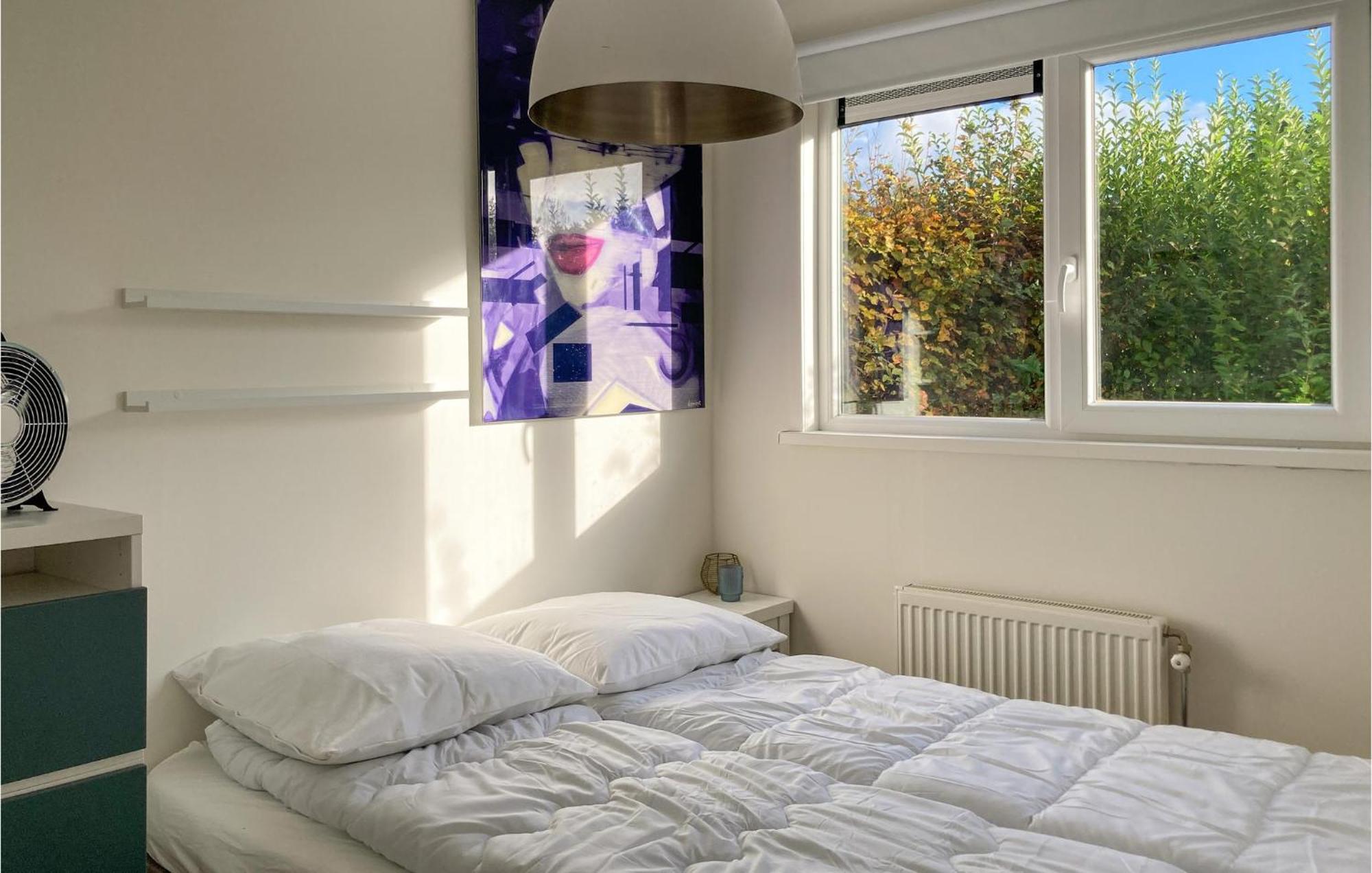 2 Bedroom Stunning In